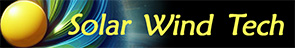 Solar Wind Tech